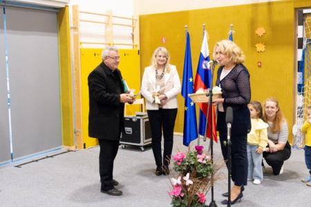 OTVORITEV VRTCA VŠMIHELU 7.11.2024 - Valter Leban-3735